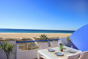 Livingtarifa Apartamento Paradise, Tarifa